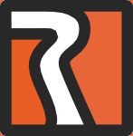 Rincolor logo