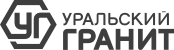 Уральский гранит